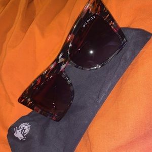 Wildfox sunglasses